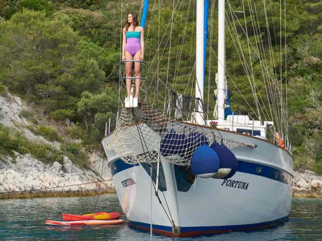 Boat picture 7
