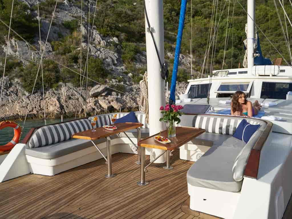 Boat picture 10