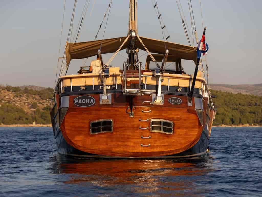 Boat picture 10