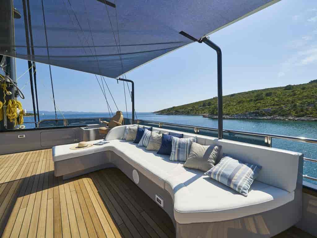 Boat picture 13