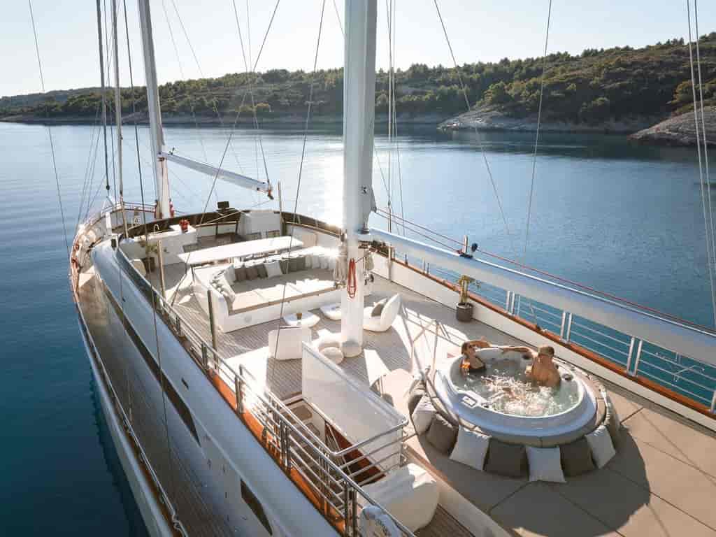Boat picture 11