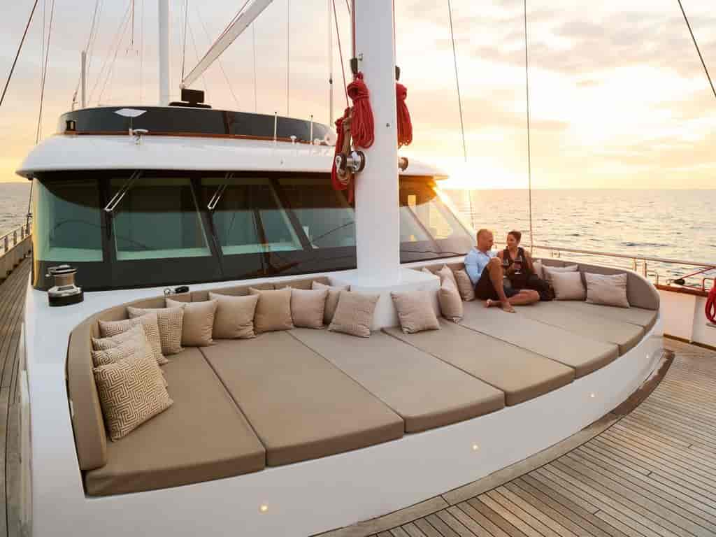 Boat picture 15