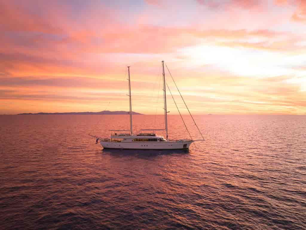 Boat picture 5