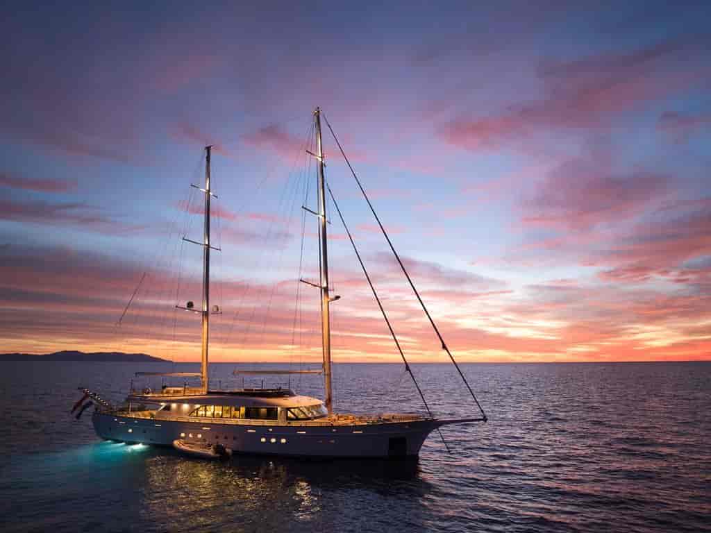Boat picture 6