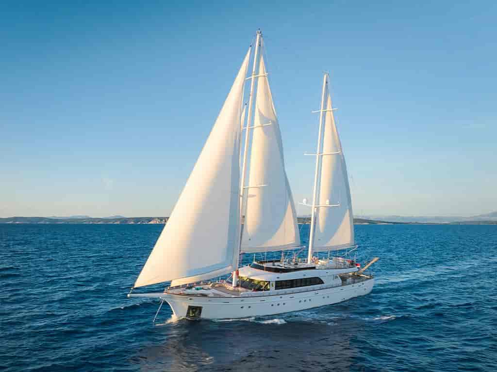 Boat picture 7