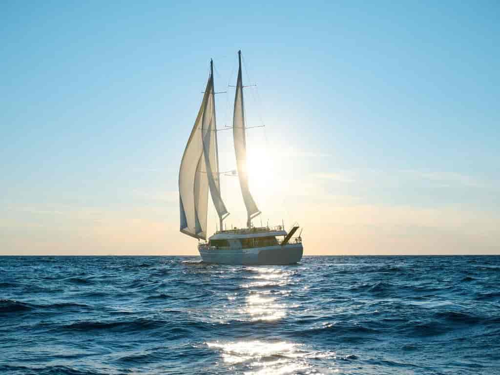Boat picture 8