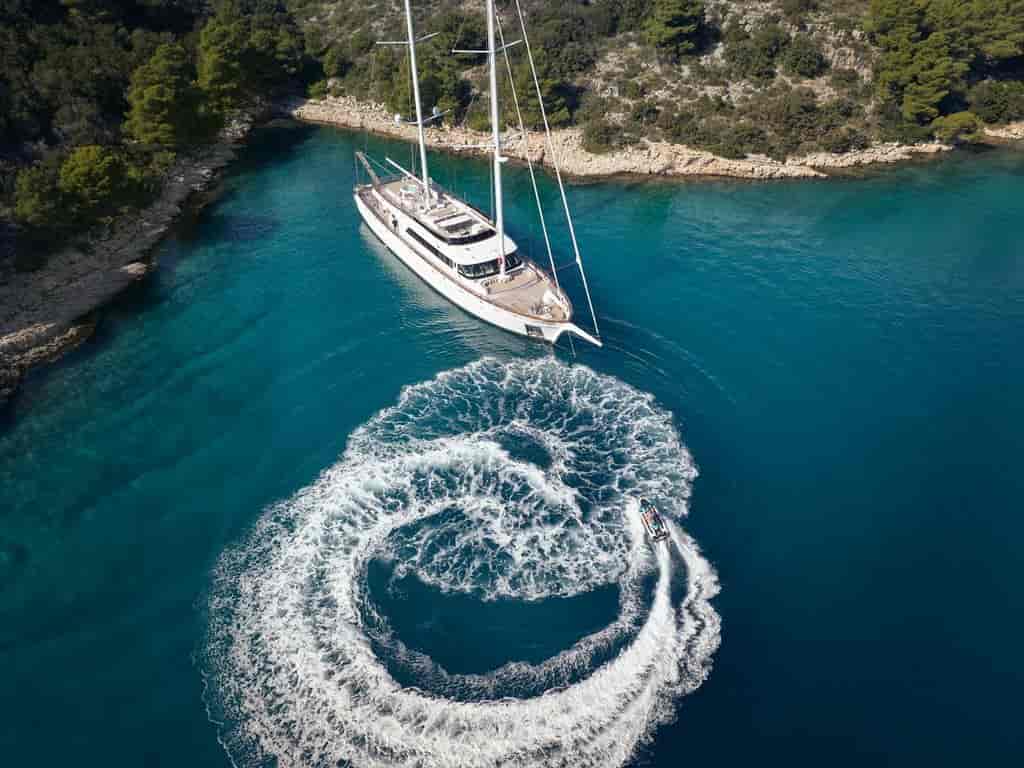Boat picture 10