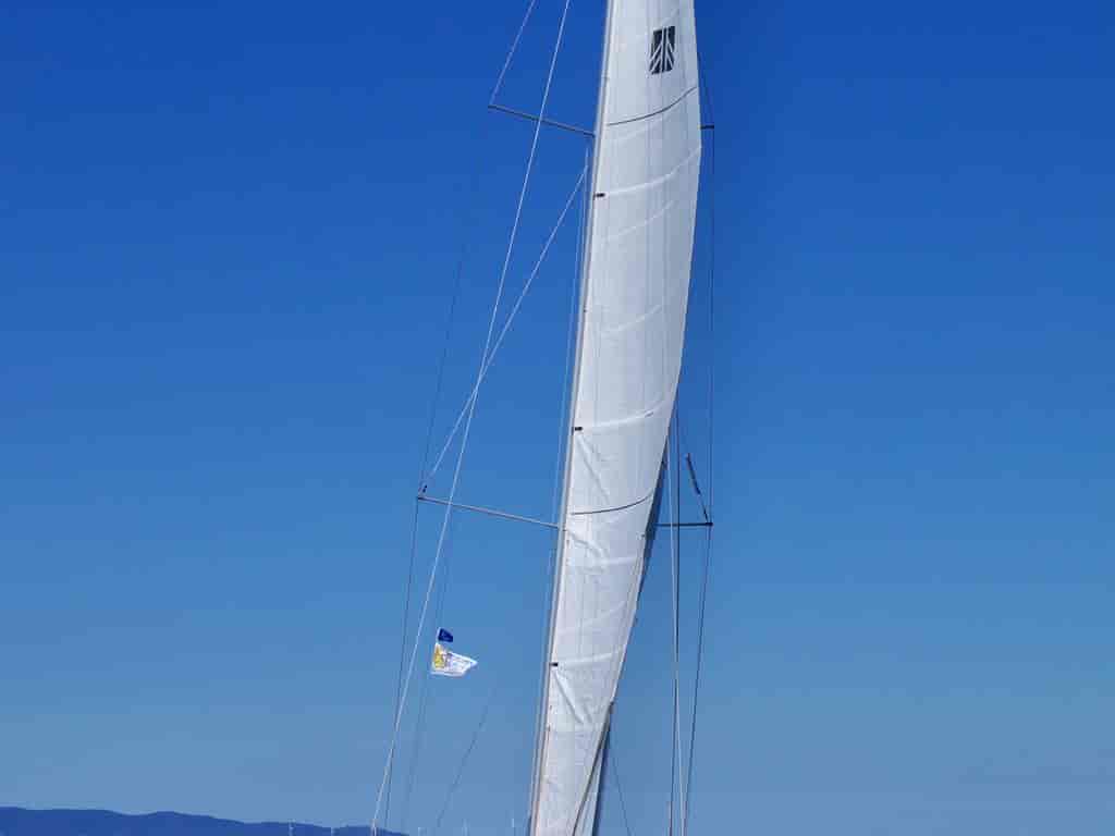 Boat picture 9