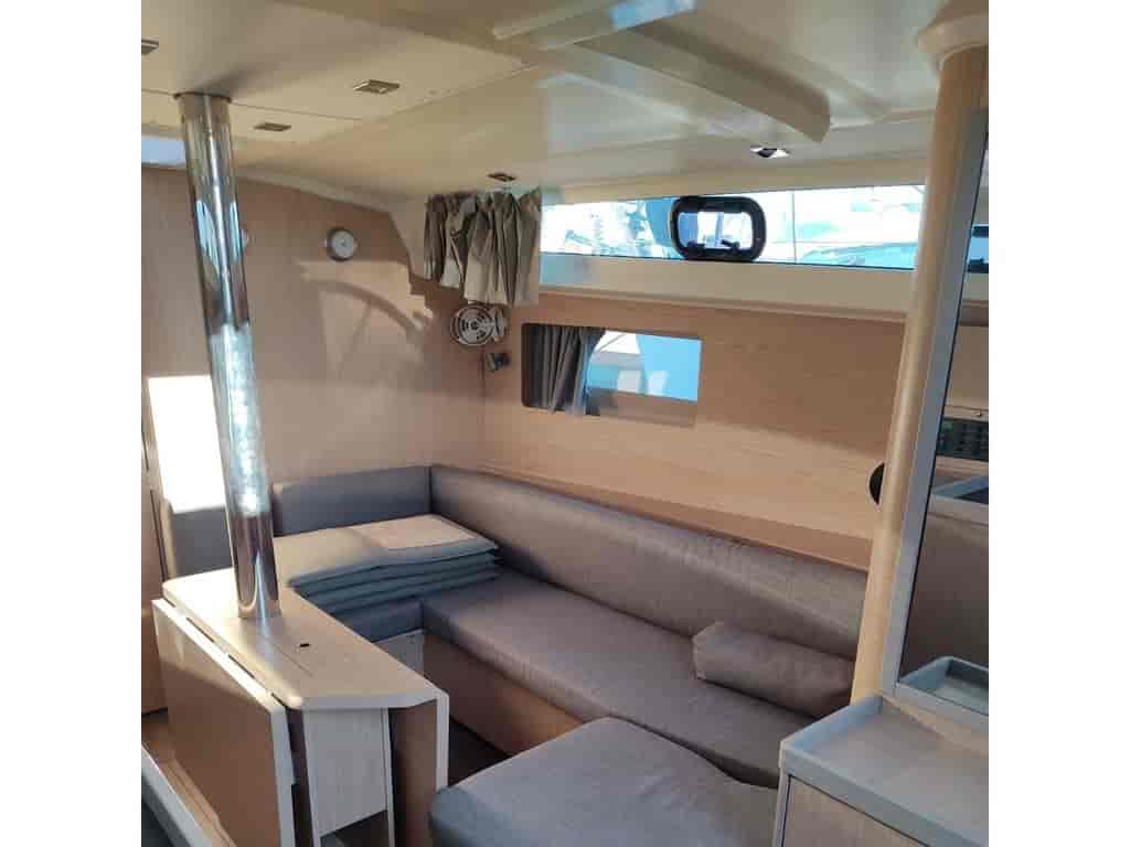 Boat picture 3