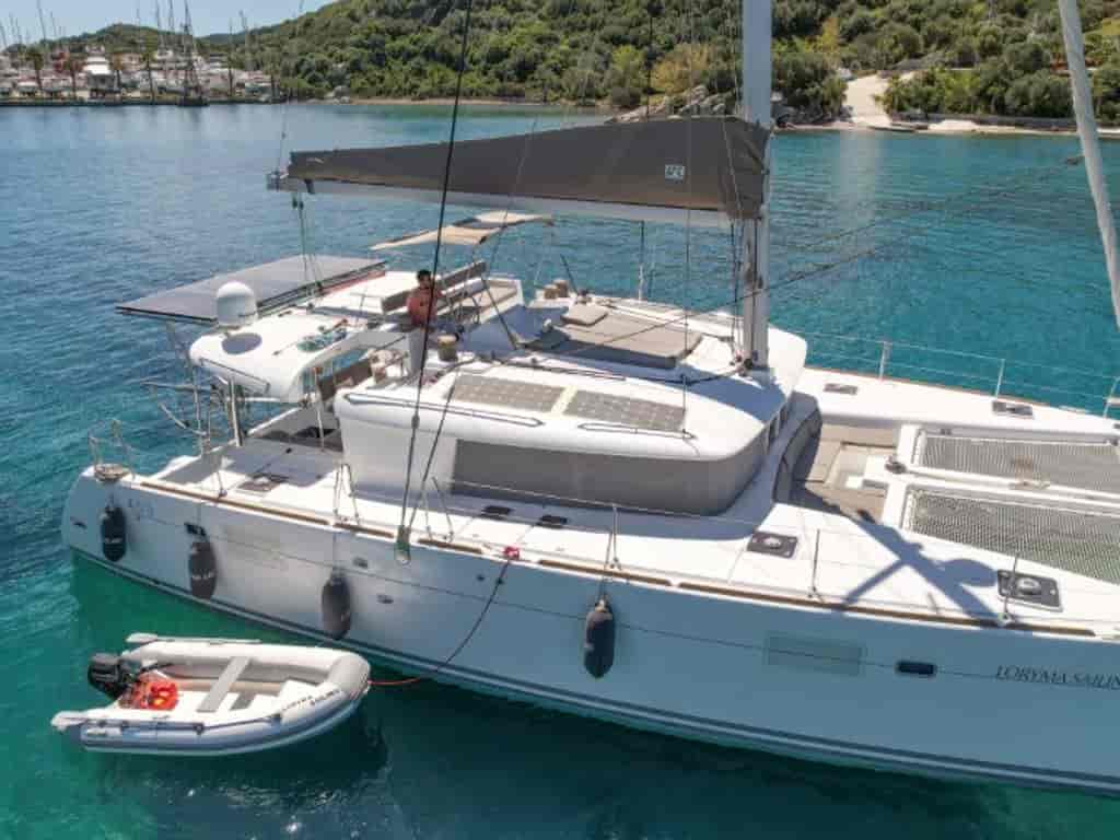 Boat picture 46