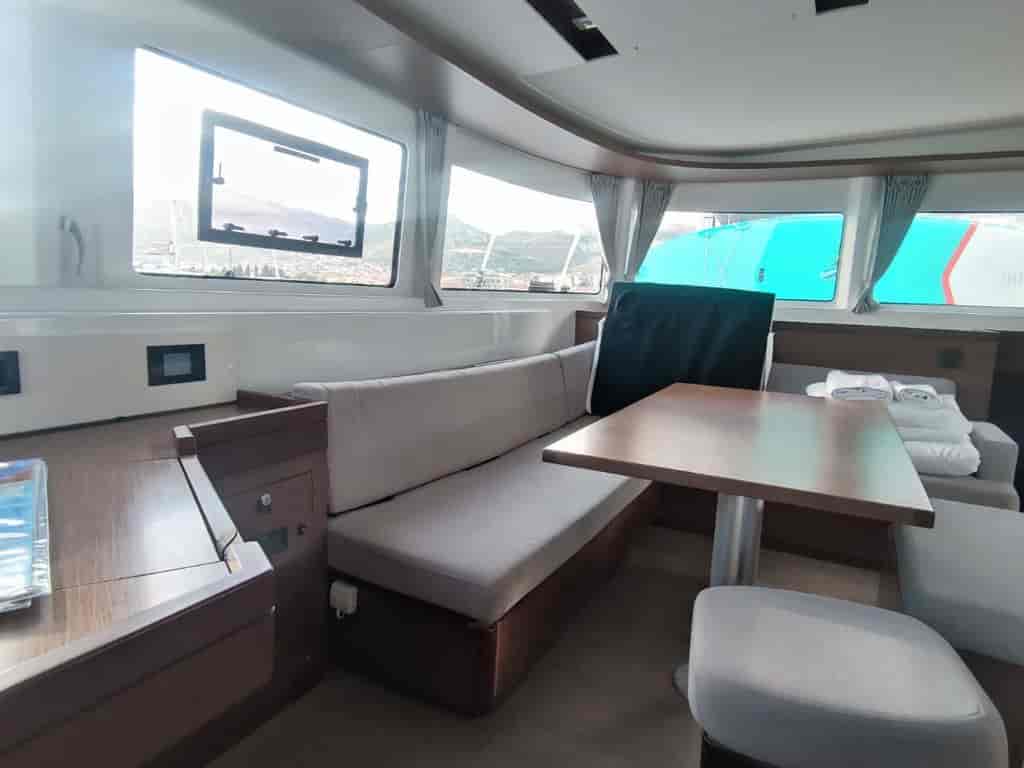 Photo 6 of COOLWAY
