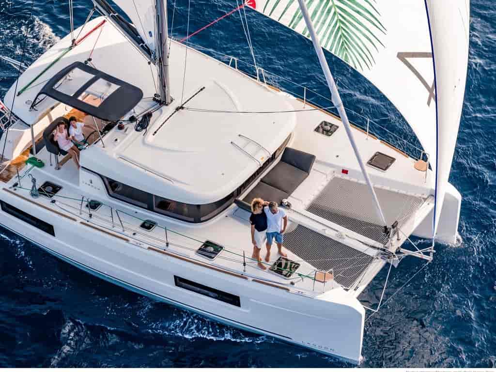 Boat picture 12