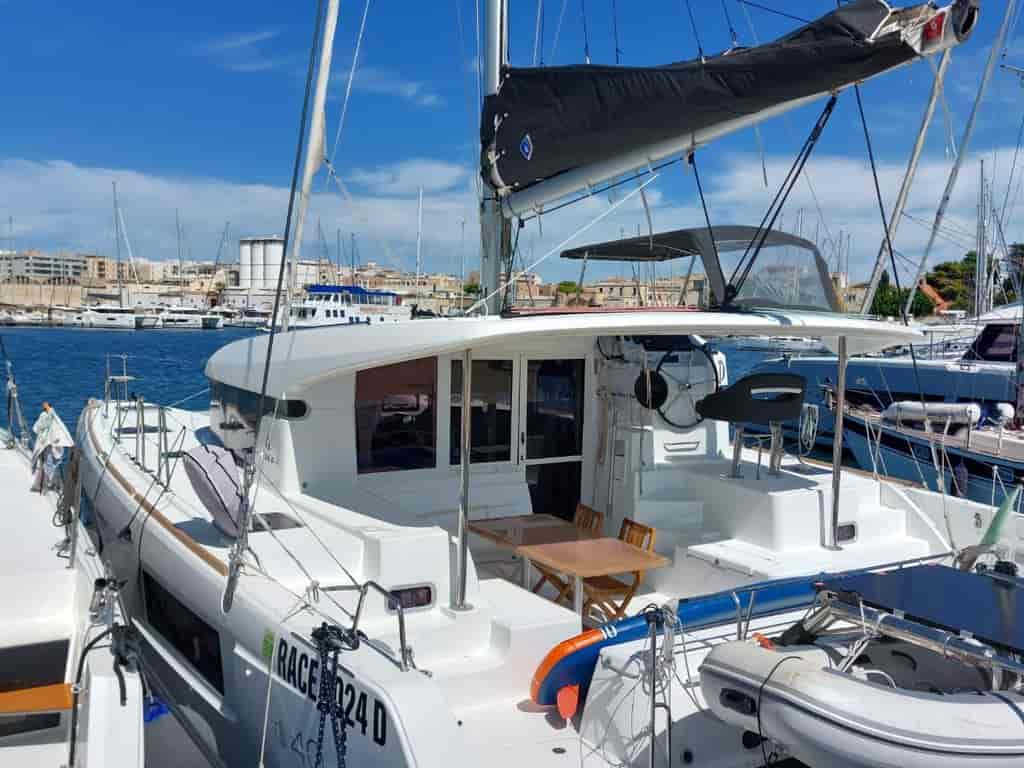 Boat picture 13