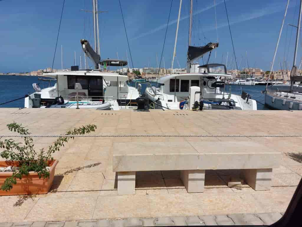 Boat picture 14