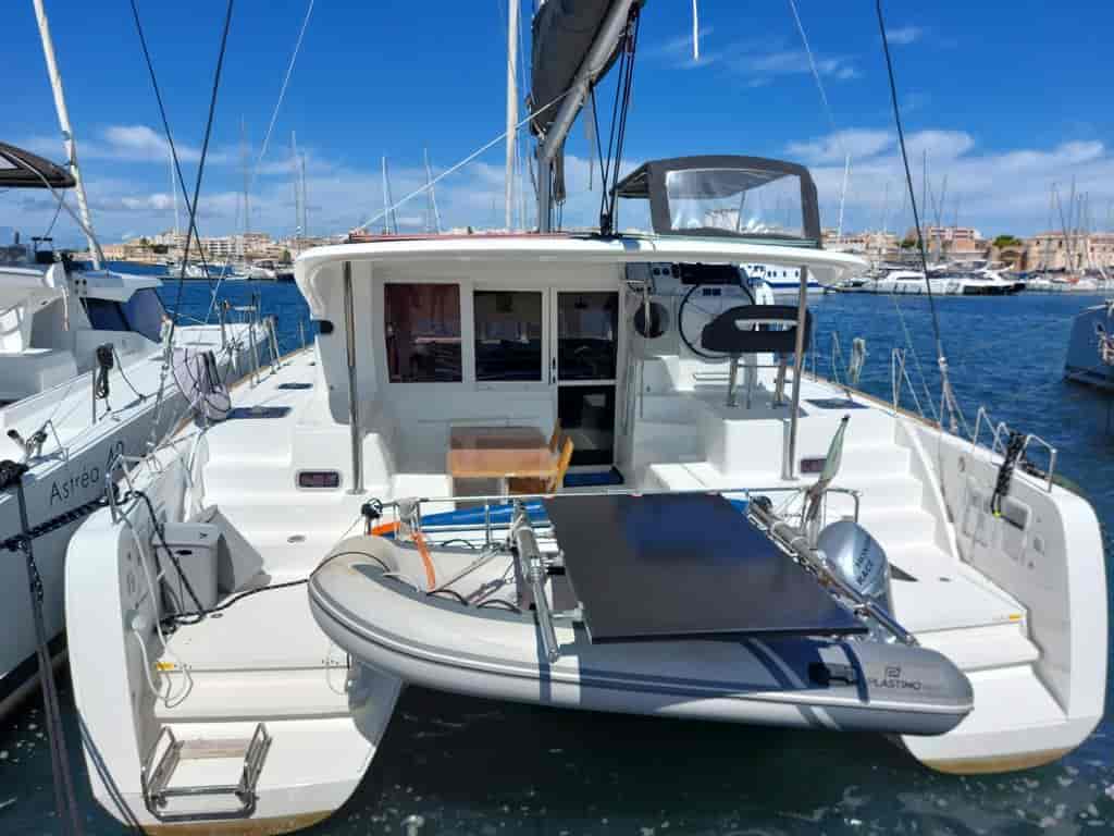 Boat picture 16