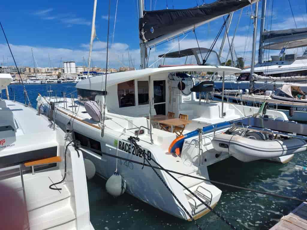 Boat picture 4