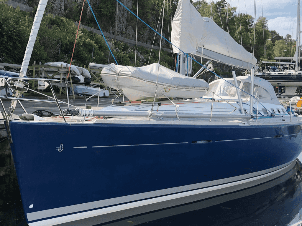 Boat picture 3
