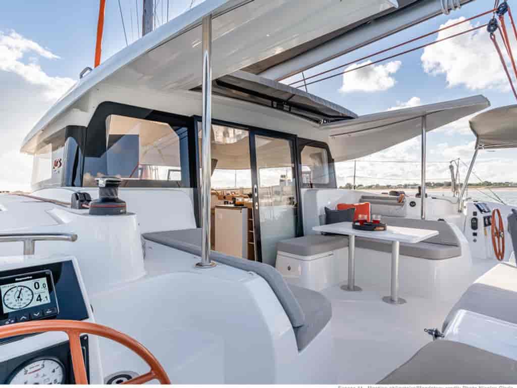 Boat picture 20
