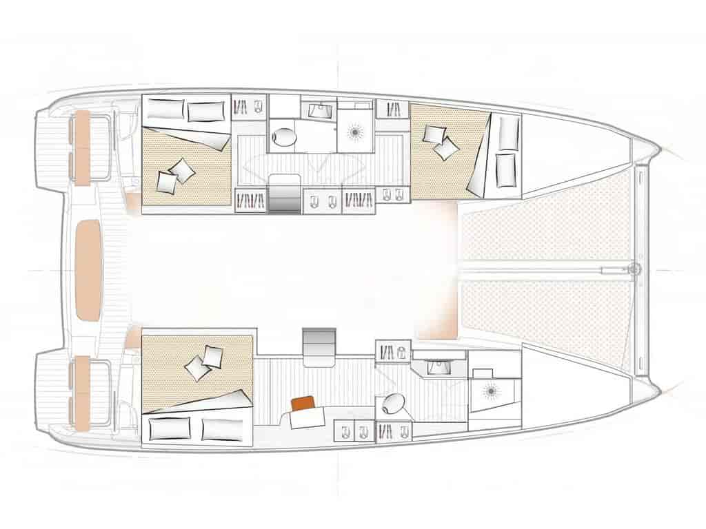 Boat picture 12