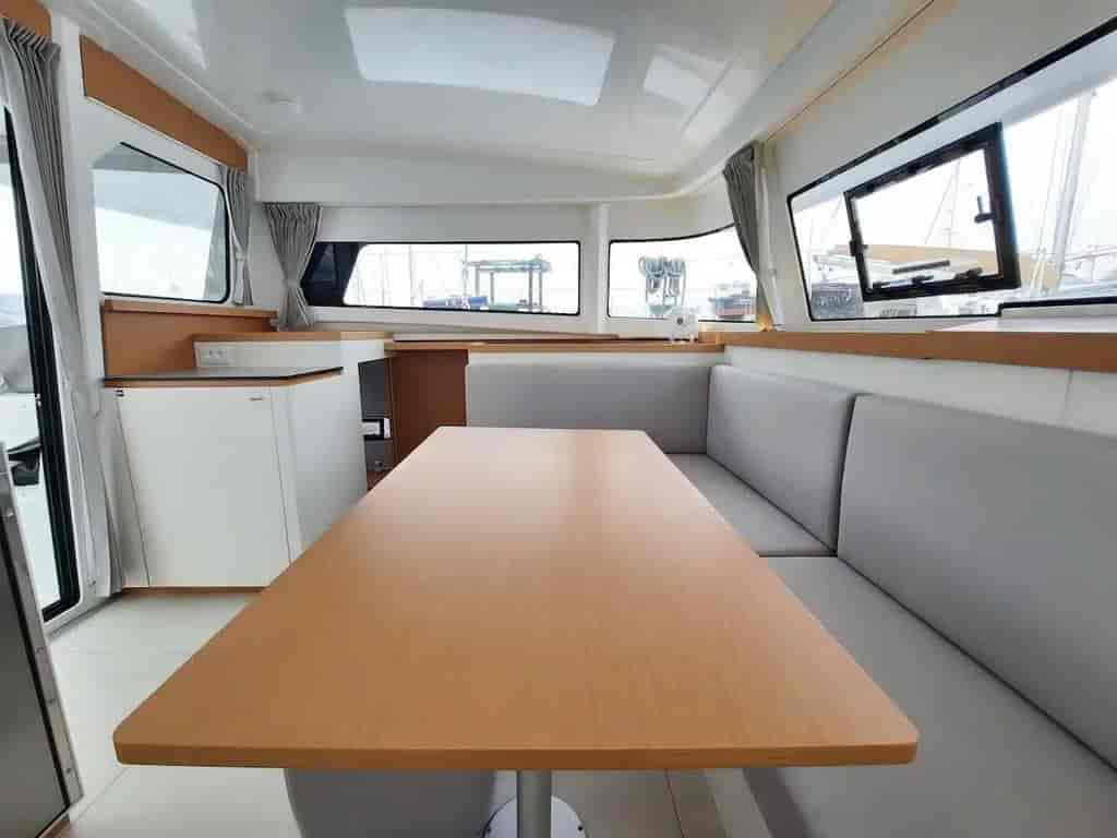 Boat picture 20