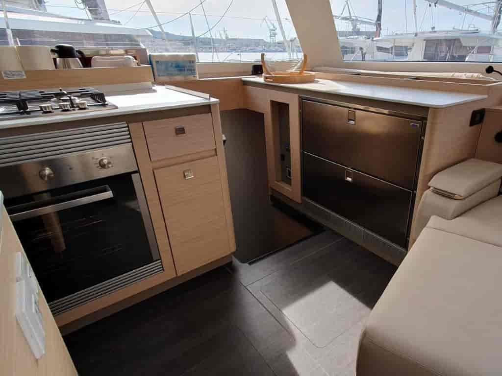 Boat picture 25