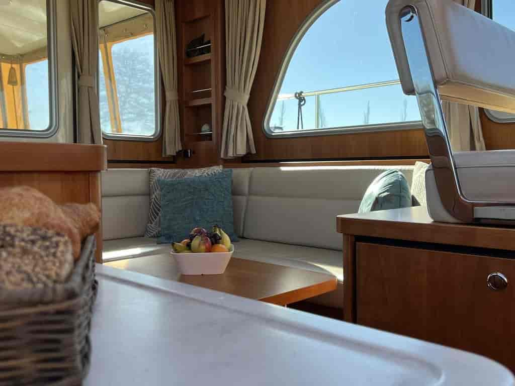 Boat picture 4