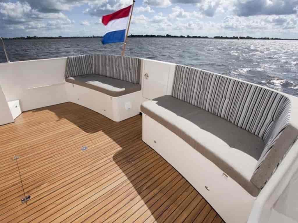 Boat picture 11