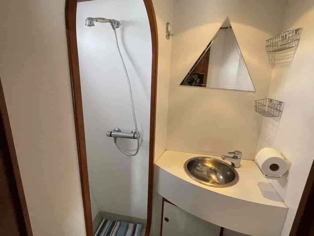 Boat picture 10