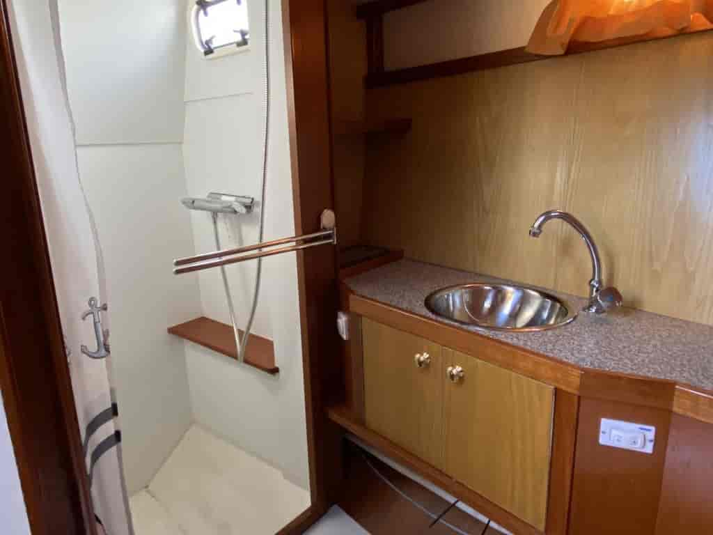 Boat picture 2