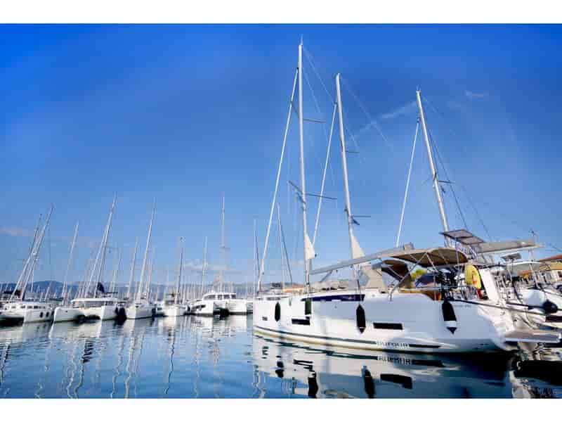 Boat picture 1