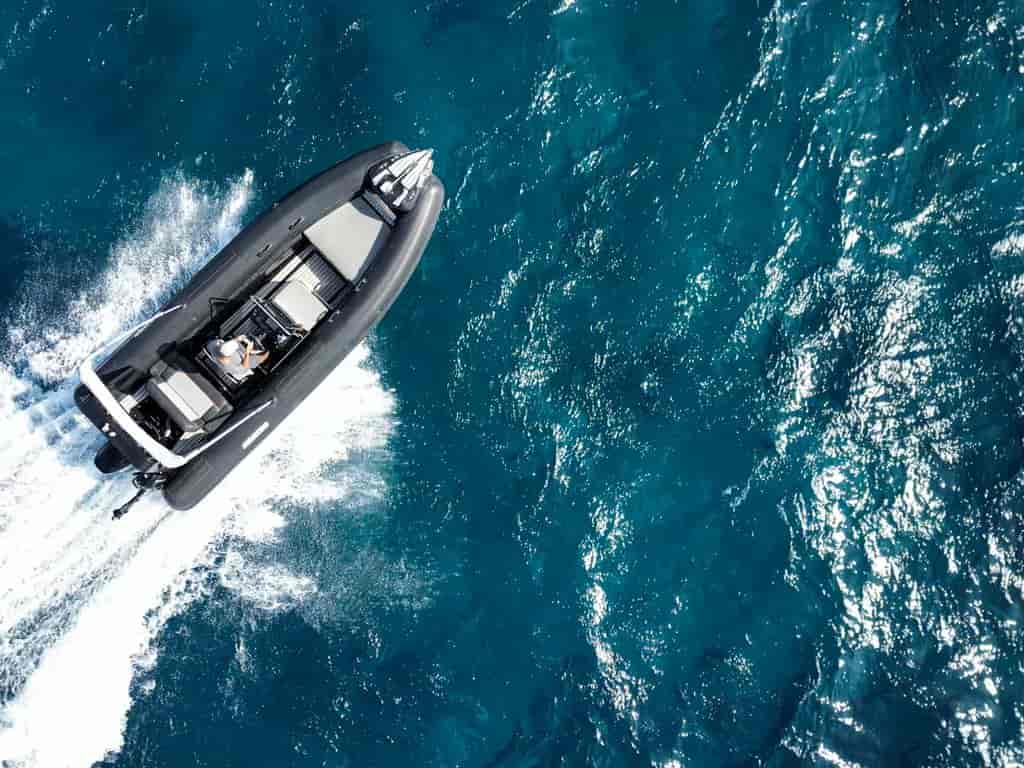 Boat picture 2