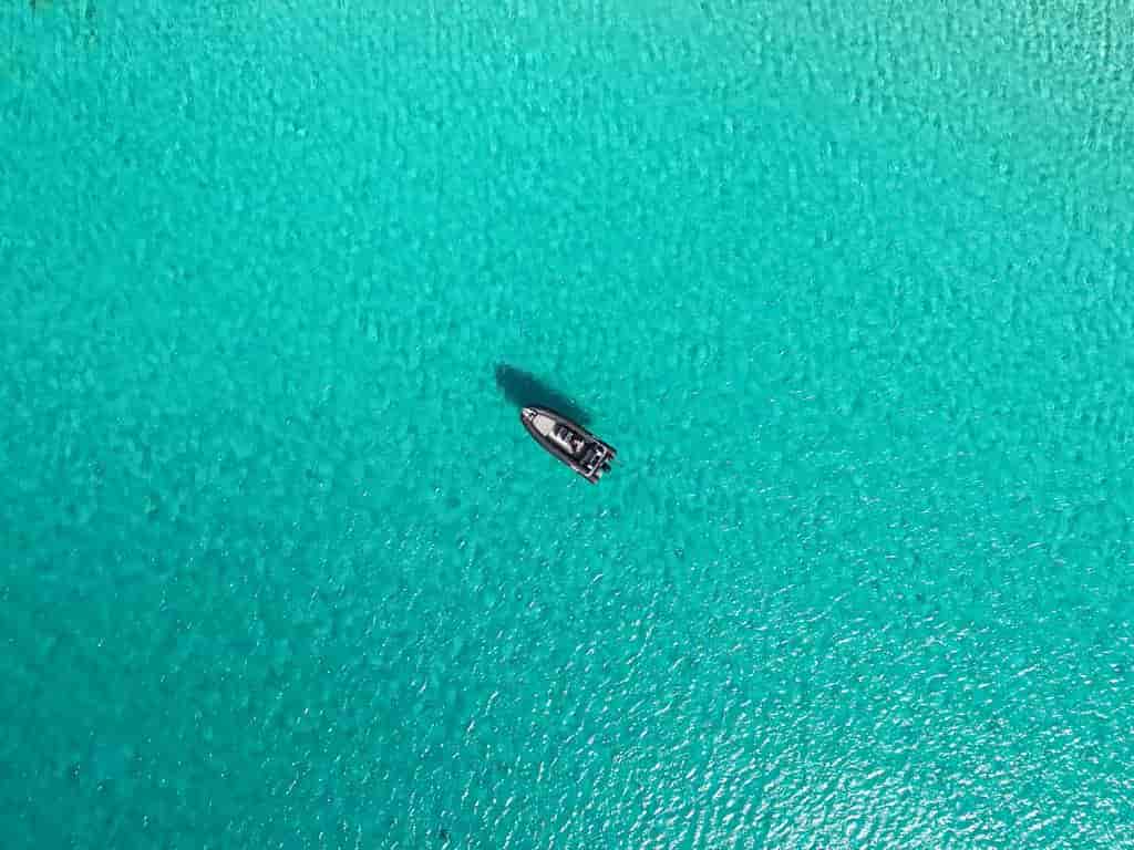 Boat picture 7