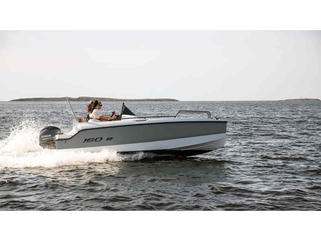 Boat picture 2