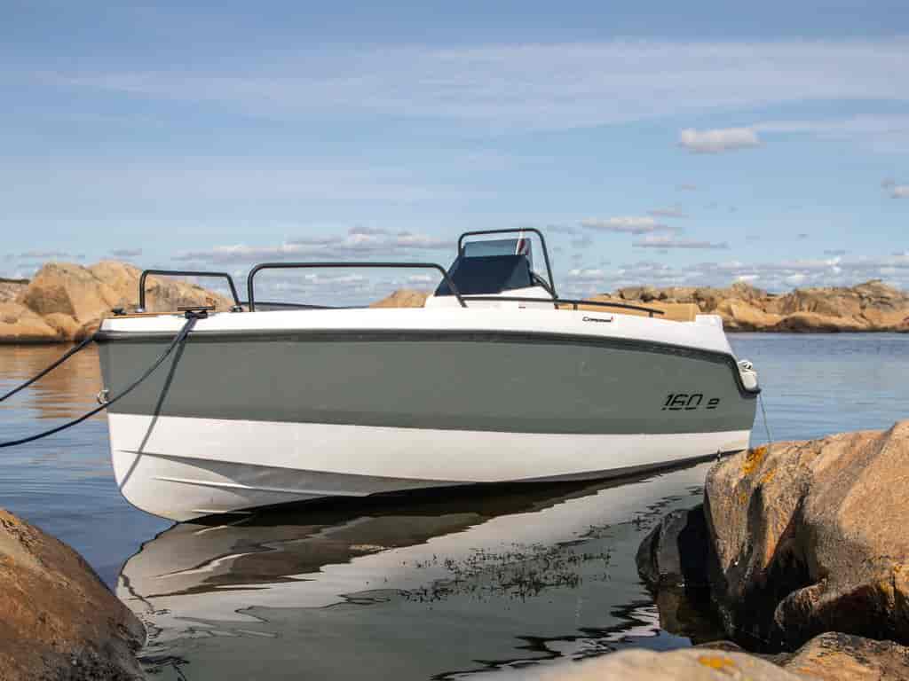 Boat picture 4