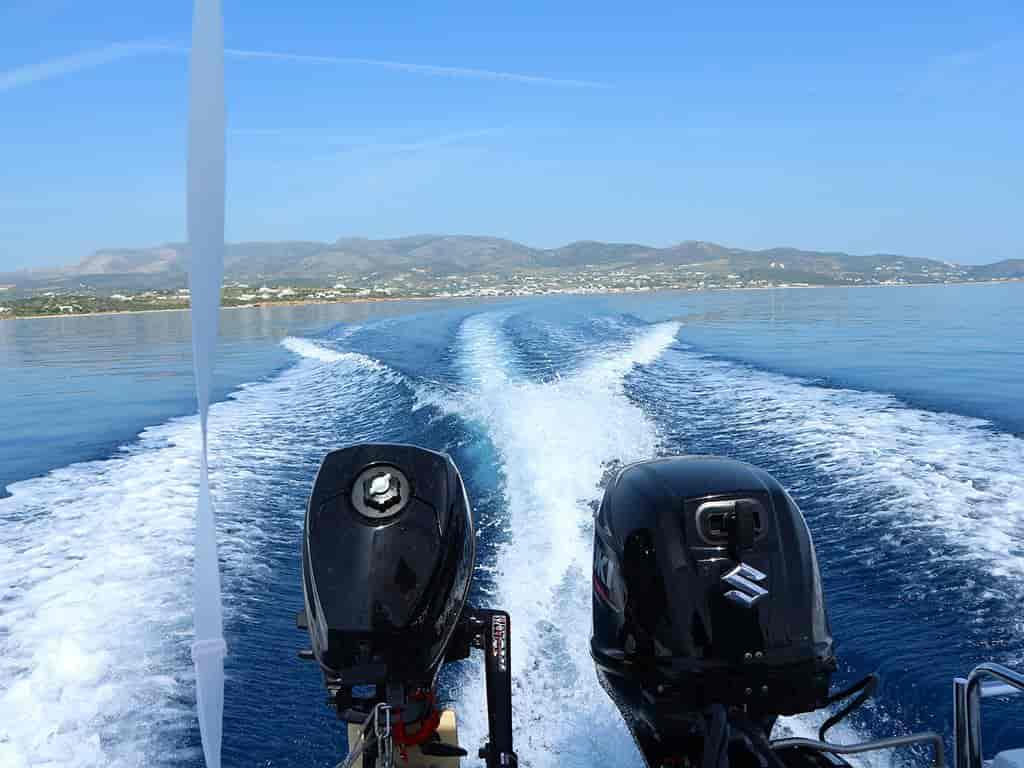 Boat picture 2
