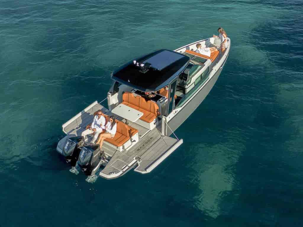 Boat picture 2