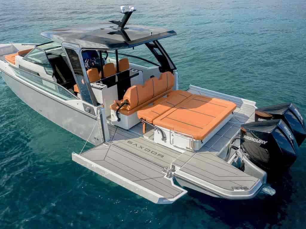 Boat picture 14