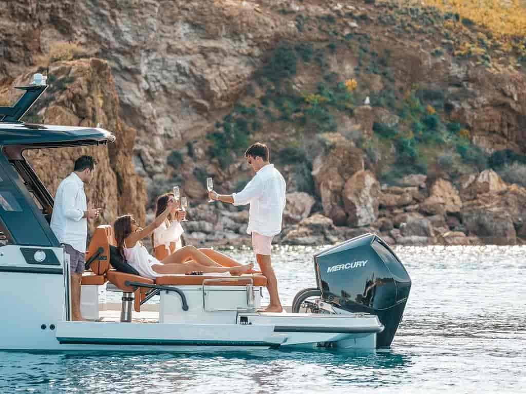 Boat picture 21