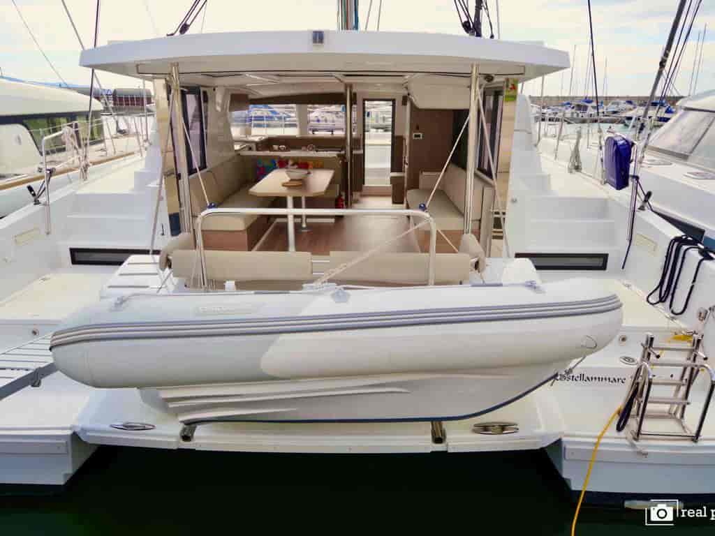 Boat picture 16