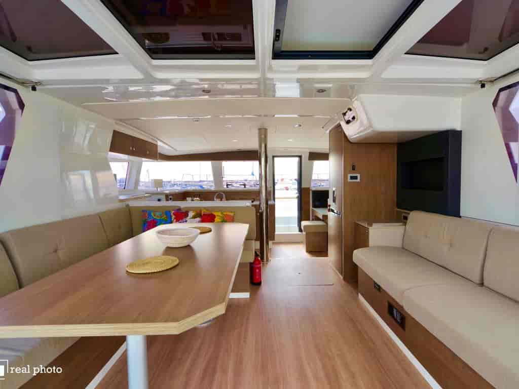 Boat picture 6