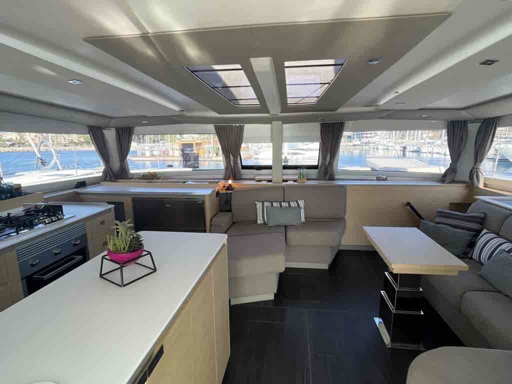 Boat picture 13