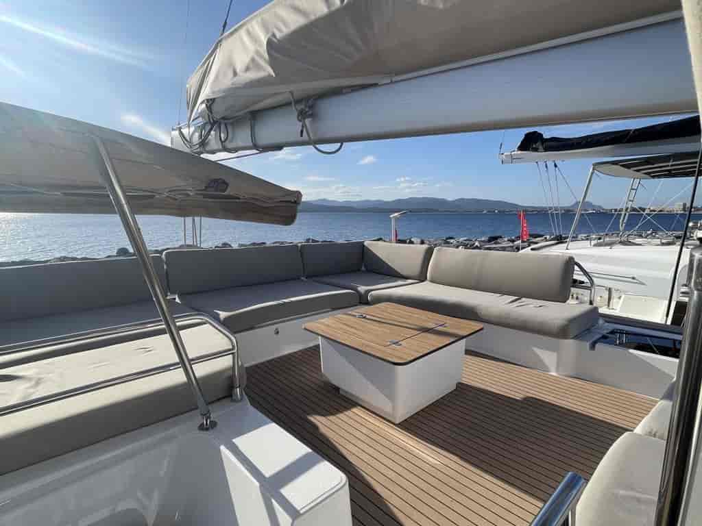 Boat picture 6