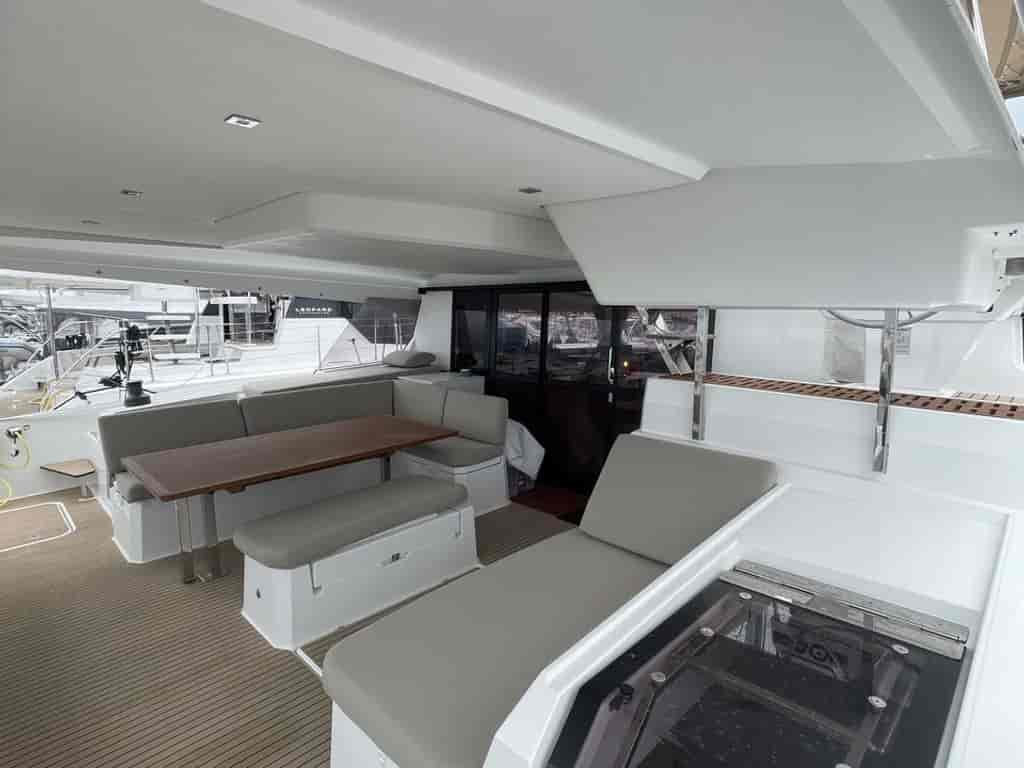 Boat picture 9