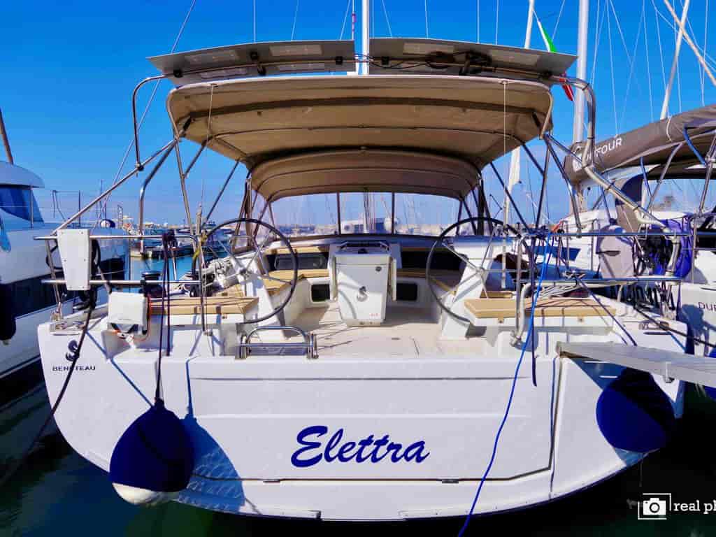 Boat picture 2