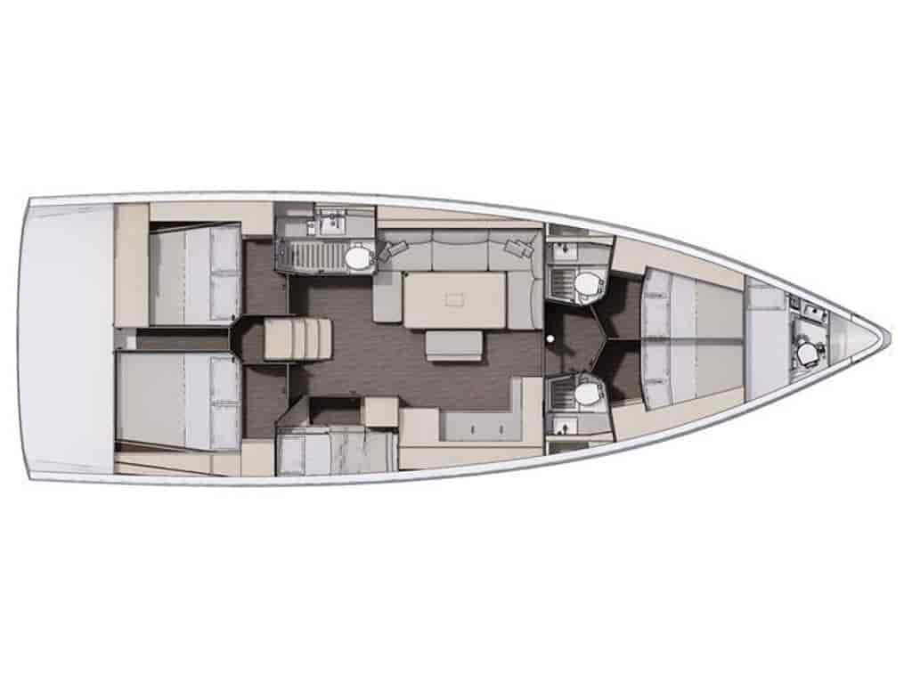 Boat picture 12
