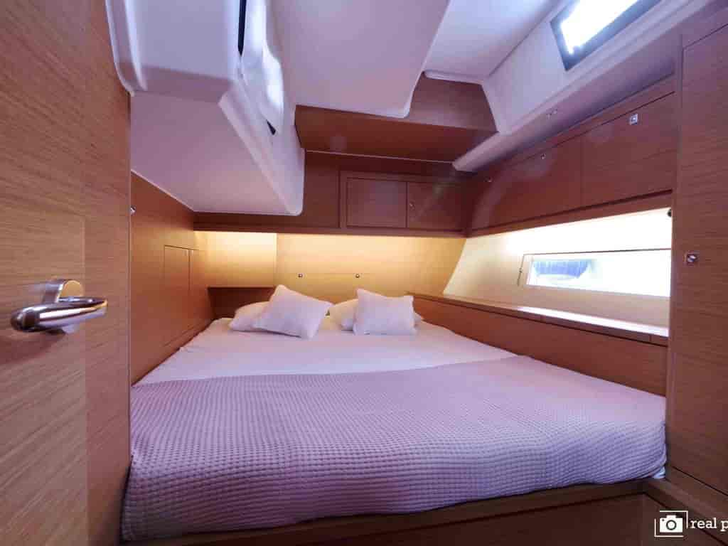 Boat picture 13