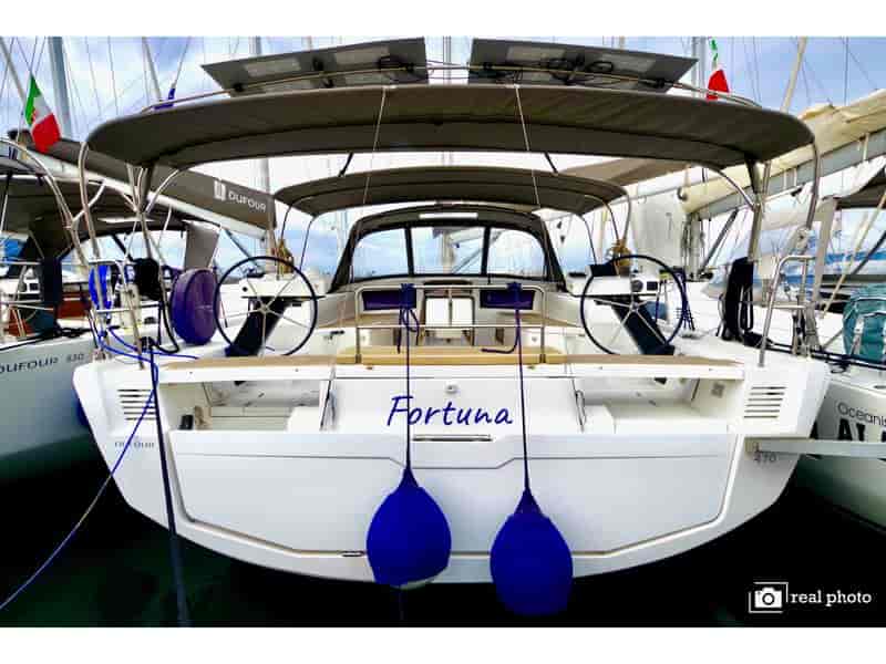 Boat picture 1
