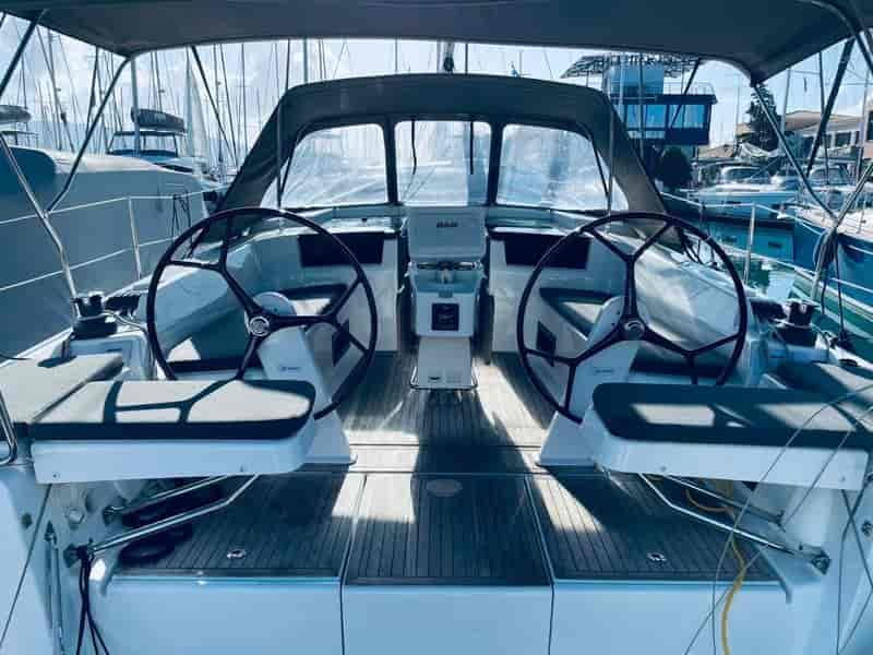 Boat picture 1