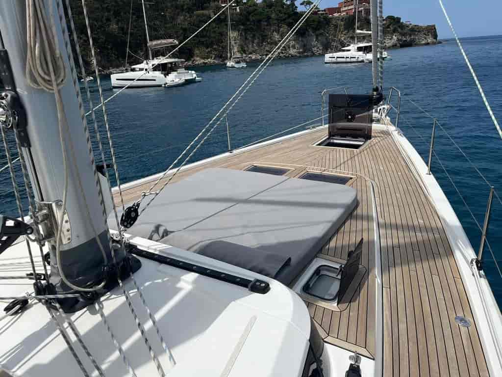 Boat picture 11