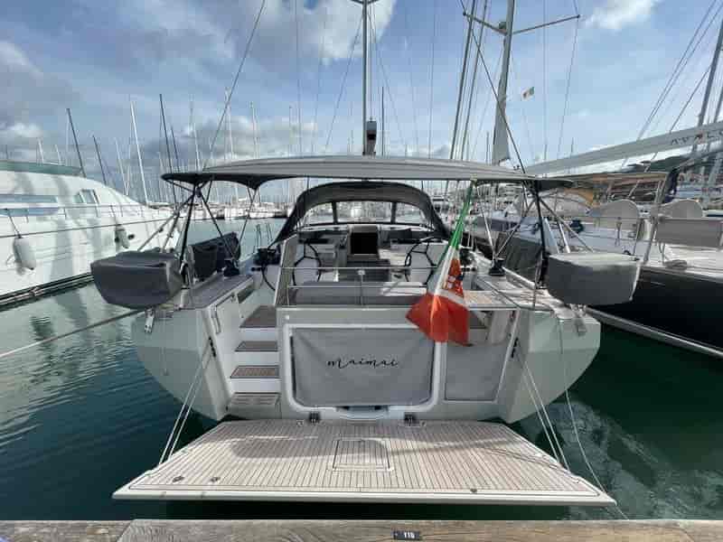 Boat picture 1